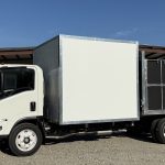 Super Contractor Truck-VIN8121 (11)
