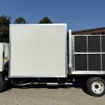 Super Contractor Truck-VIN8121 (12)