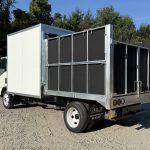 Super Contractor Truck-VIN8121 (13)