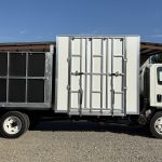 Super Contractor Truck-VIN8121 (3)