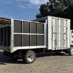 Super Contractor Truck-VIN8121 (4)