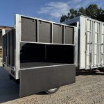 Super Contractor Truck-VIN8121 (5)