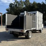 Super Contractor Truck-VIN8121 (6)