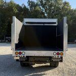 Super Contractor Truck-VIN8121 (7)