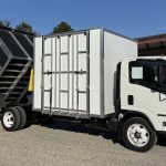 Super Contractor Truck-VIN8121 (8)
