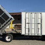 Super Contractor Truck-VIN8121 (9)