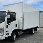 14 ft Isuzu NPR 5748 Super Lite (1)