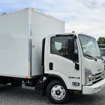 14 ft Isuzu NPR 5748 Super Lite (18)