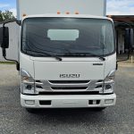 14 ft Isuzu NPR 5748 Super Lite (19)