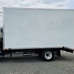 14 ft Isuzu NPR 5748 Super Lite (2)