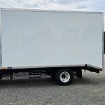 14 ft Isuzu NPR 5748 Super Lite (3)