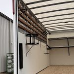 18′ ECO Single Quotes NO DOOR (3)_1