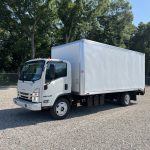 18 Ft Eco No Side Door (1)