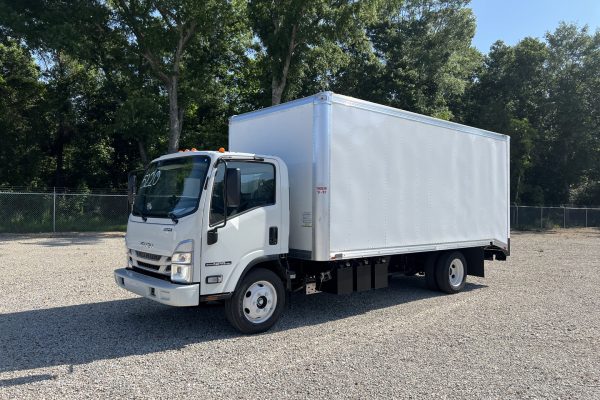 18 Ft Eco No Side Door (1)