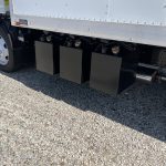 18 Ft Eco No Side Door (10)