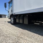 18 Ft Eco No Side Door (11)