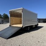 18 Ft Eco No Side Door (12)