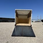 18 Ft Eco No Side Door (13)