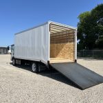 18 Ft Eco No Side Door (14)