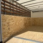18 Ft Eco No Side Door (15)