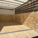 18 Ft Eco No Side Door (16)
