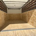 18 Ft Eco No Side Door (17)