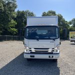 18 Ft Eco No Side Door (2)
