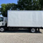 18 Ft Eco No Side Door (3)