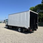 18 Ft Eco No Side Door (4)