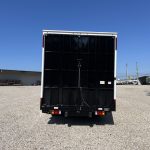 18 Ft Eco No Side Door (5)