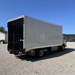 18 Ft Eco No Side Door (6)