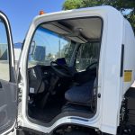 18 Ft Eco No Side Door (7)