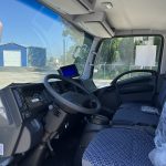 18 Ft Eco No Side Door (8)