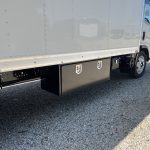 18 Ft Eco No Side Door (9)