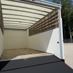 18′ Single Cab Eco Series-No Side Door (10)