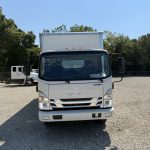18′ Single Cab Eco Series-No Side Door (12)