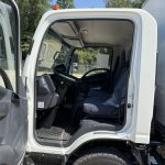 18′ Single Cab Eco Series-No Side Door (2)