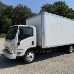 18′ Single Cab Eco Series-No Side Door (3)