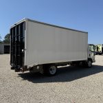 18′ Single Cab Eco Series-No Side Door (6)