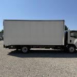18′ Single Cab Eco Series-No Side Door (7)