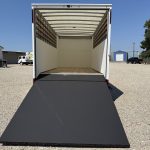 18′ Single Cab Eco Series-No Side Door (8)