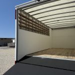 18′ Single Cab Eco Series-No Side Door (9)