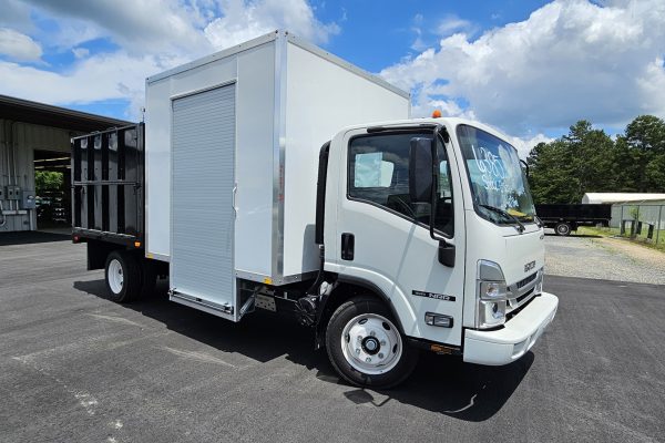 SCT-SL-8-60-48SD (2)