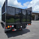 SCT-SL-8-60-48SD (9)