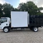 Super Contractor Truck with 48-inch Door (2)
