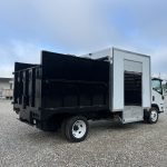 Super Contractor Truck with 48-inch Door (4)