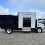 Super Contractor Truck with 48-inch Door (5)