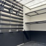 Super Contractor Truck with 48-inch Door (6)