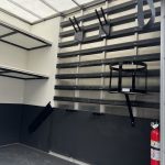 Super Contractor Truck with 48-inch Door (7)