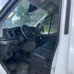 14 Ford Transit Super Lawn Truck Eco-AL (1)